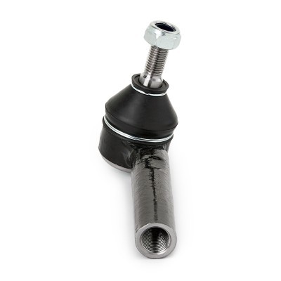 Spurstangenkopf RIDEX 914T1068 914T1068 - foto 4
