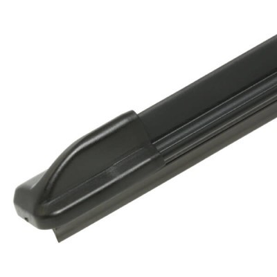 Wischblatt RIDEX 298W0159P 298W0159P - foto 7