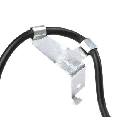 ABS Sensor RIDEX 412W0629 412W0629 - foto 7