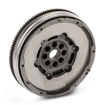 Schwungrad RIDEX 577F0177R 577F0177R - foto 4