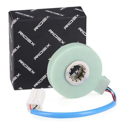 Lenkwinkelsensor RIDEX 3252S0015 3252S0015 - foto 2