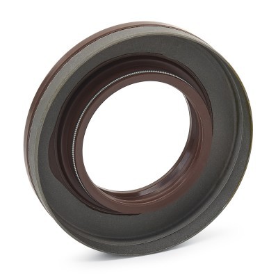 Crankshaft Seal RIDEX 3771S0148 3771S0148 - foto 3