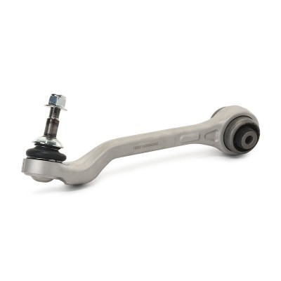 Querlenker RIDEX 273C2815 273C2815 - foto 3