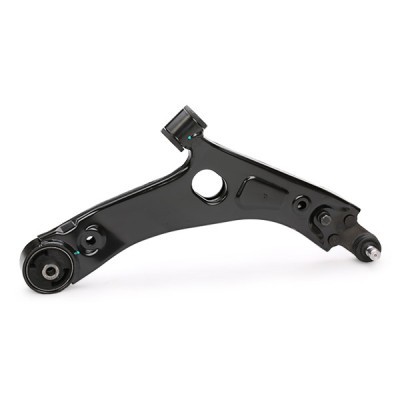 Querlenker RIDEX 273C0994 273C0994 - foto 3