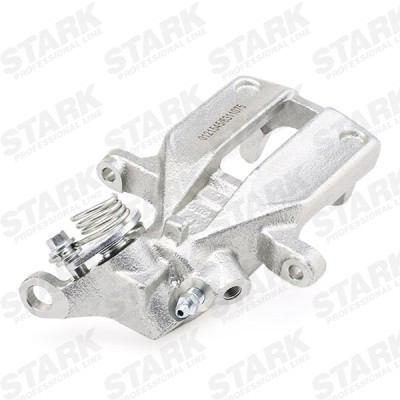 Bremssattel Stark SKBC-0460671 SKBC-0460671 - foto 5