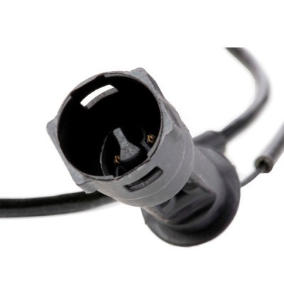 Sensor, Bremsbelagverschleiß RIDEX 407W0032 407W0032 - foto 7