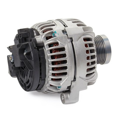 Generator RIDEX 4G0060R 4G0060R - foto 4