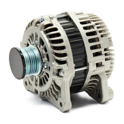 Generator RIDEX 4G0660R 4G0660R - foto 3