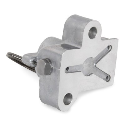 Steuerkettensatz RIDEX 1389T0169 1389T0169 - foto 6