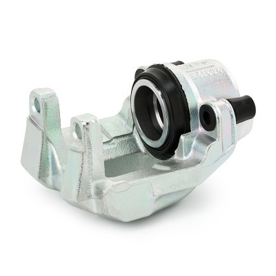 Bremssattel RIDEX 78B2314R 78B2314R - foto 3