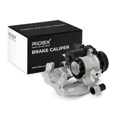Bremssattel RIDEX 78B2188 78B2188 - foto 2