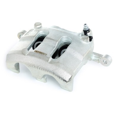 Bremssattel RIDEX 78B0458 78B0458 - foto 4