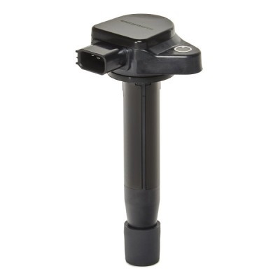 Zündspule RIDEX 689C0337P 689C0337P - foto 3