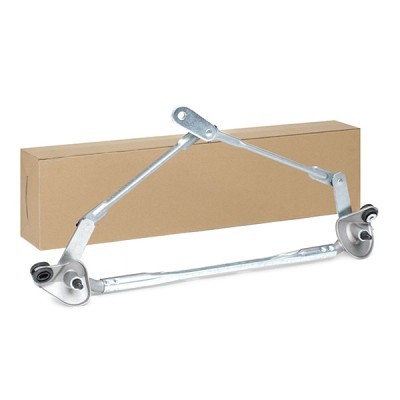 Scheibenwischerantrieb RIDEX 300W0058 300W0058 - foto 2