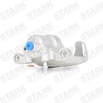 Bremssattel Stark SKBC-0460112 SKBC-0460112 - foto 3