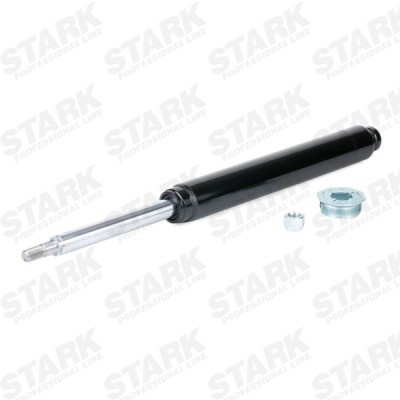 Stoßdämpfer Stark SKSA-0132213 SKSA-0132213 - foto 3