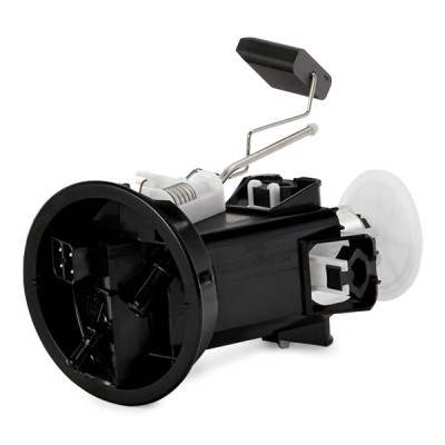 Kraftstoffmodul RIDEX 1382F0024 1382F0024 - foto 3