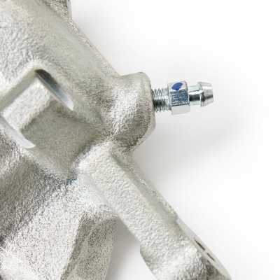Bremssattel RIDEX 78B2580 78B2580 - foto 6