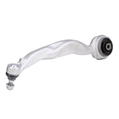 Querlenker RIDEX 273C1364 273C1364 - foto 3