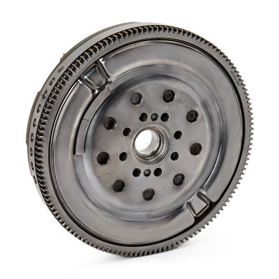 Schwungrad RIDEX 577F0271R 577F0271R - foto 4
