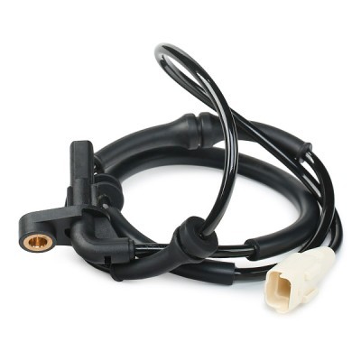 ABS Sensor RIDEX 412W1035 412W1035 - foto 2