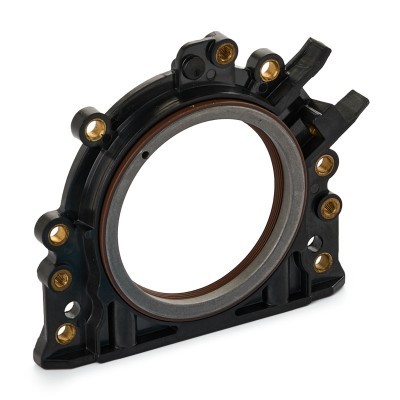 Crankshaft Seal RIDEX 3771S0187 3771S0187 - foto 2