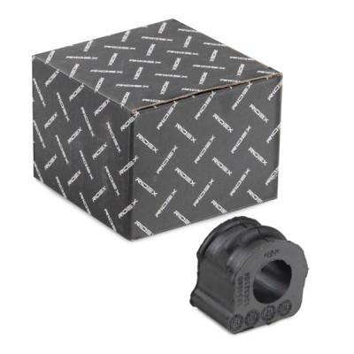 Lagerung, Stabilisator RIDEX 1334A0024 1334A0024 - foto 2
