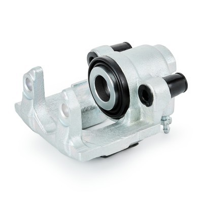 Bremssattel RIDEX 78B2138R 78B2138R - foto 3
