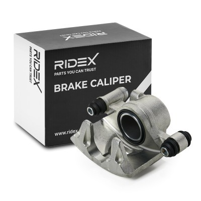 Bremssattel RIDEX 78B1592 78B1592 - foto 2