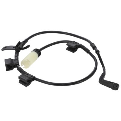 Sensor, Bremsbelagverschleiß RIDEX 407W0023 407W0023 - foto 3