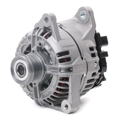Generator RIDEX 4G0549 4G0549 - foto 3