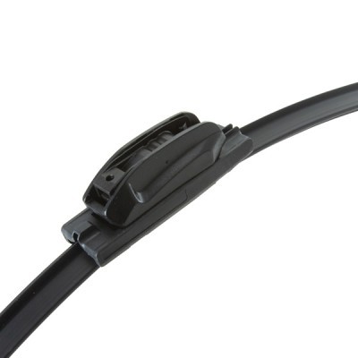 Wischblatt RIDEX 298W0414 298W0414 - foto 4