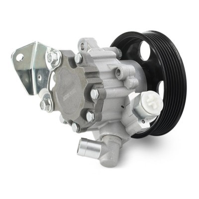 Hydraulikpumpe, Lenkung RIDEX 12H0155 12H0155 - foto 4