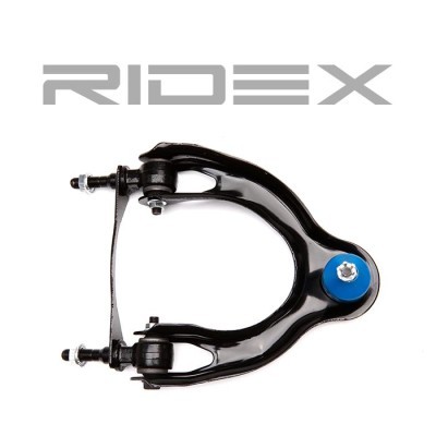 Querlenker RIDEX 273C0270 273C0270 - foto 3