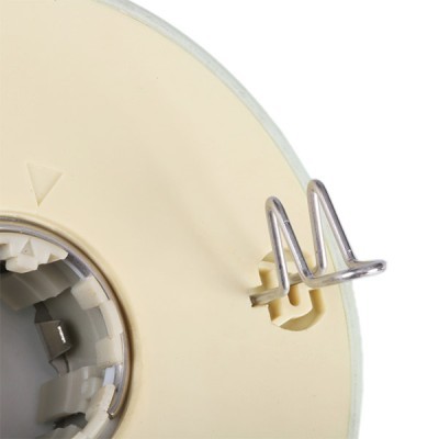 Lenkwinkelsensor RIDEX 3252S0015 3252S0015 - foto 5