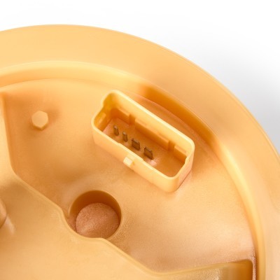 Kraftstoffmodul RIDEX 1382F0016 1382F0016 - foto 7