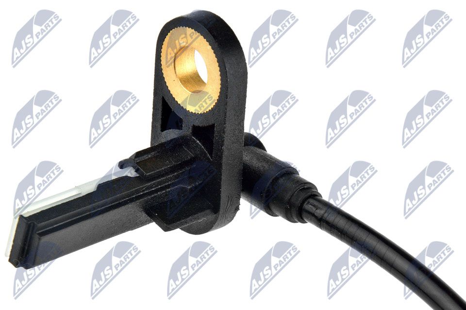 ABS Sensor NTY HCA-NS-149 HCA-NS-149 - foto 2