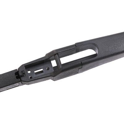 Wischblatt RIDEX 298W0172 298W0172 - foto 4