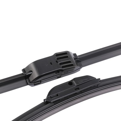 Wischblatt RIDEX 298W0237 298W0237 - foto 4