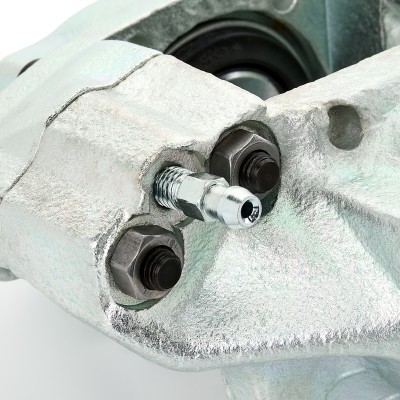 Bremssattel RIDEX 78B2553R 78B2553R - foto 5