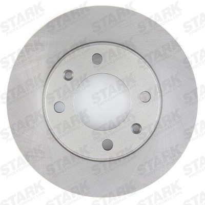 Bremsscheibe Stark SKCI-2029 SKCI-2029 - foto 3