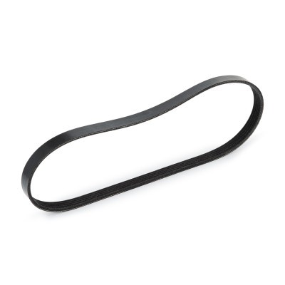 Keilrippenriemen RIDEX 305P0207 305P0207 - foto 4