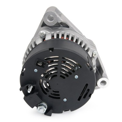 Generator RIDEX 4G0027 4G0027 - foto 5