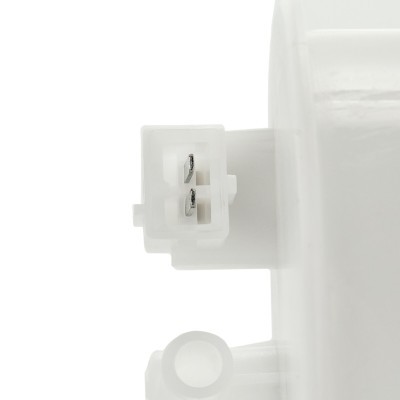 Kraftstoffmodul RIDEX 1382F0032 1382F0032 - foto 7