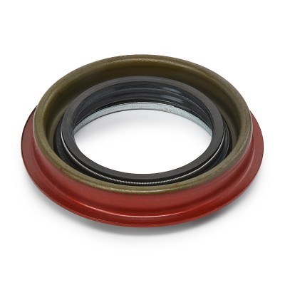 Crankshaft Seal RIDEX 3771S0022 3771S0022 - foto 2