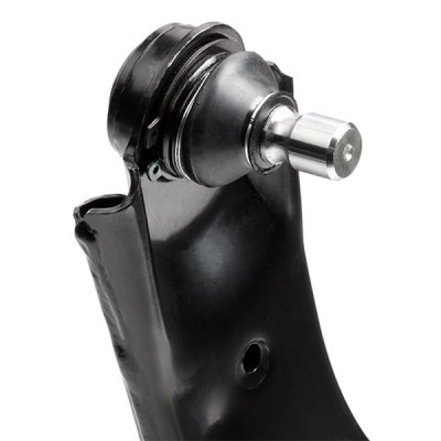 Querlenker RIDEX 273C1199 273C1199 - foto 6