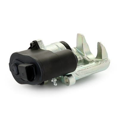 Bremssattel RIDEX 78B1068R 78B1068R - foto 4