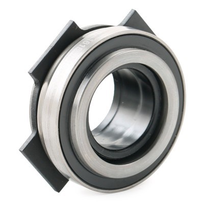 Kupplungssatz RIDEX 479C0120 479C0120 - foto 5