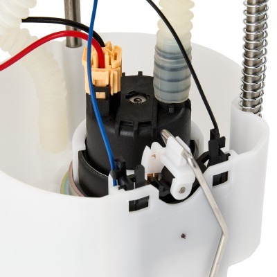 Kraftstoffmodul RIDEX 1382F0656 1382F0656 - foto 5