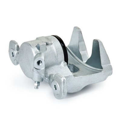 Bremssattel RIDEX 78B3561R 78B3561R - foto 4
